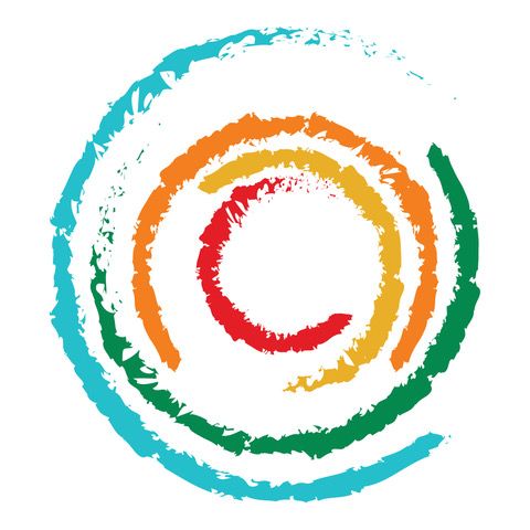 Artwork for Reinventing Organizations in Nederland