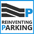 Reinventing Parking