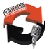 Reinvention Unlimited Podcast