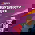 REIQ Property Brief