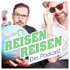 Reisen Reisen - Der Podcast mit Jochen Schliemann und Michael Dietz