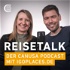Reisetalk - Der Podcast