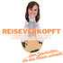 reiseverkopft
