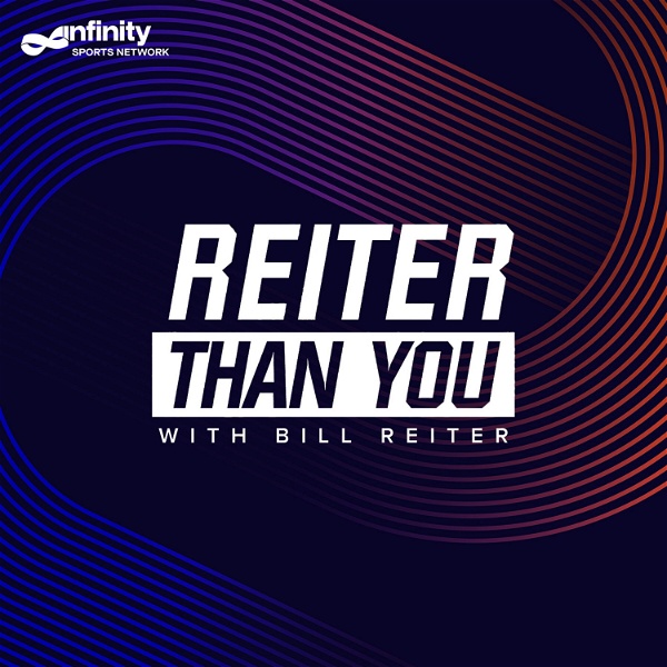 Artwork for Reiter Than You