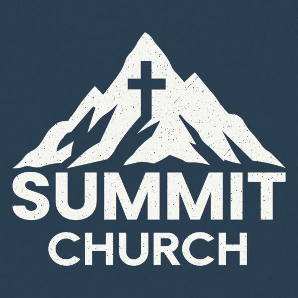Artwork for Summit Church Sermons