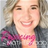 REJOICING IN MOTHERHOOD - Christian moms, Spirit-filled parenting, marriage, homeschool, big family