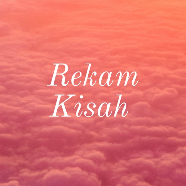 Artwork for Rekam Kisah