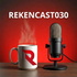 Rekencast030
