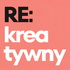 RE:kreatywny
