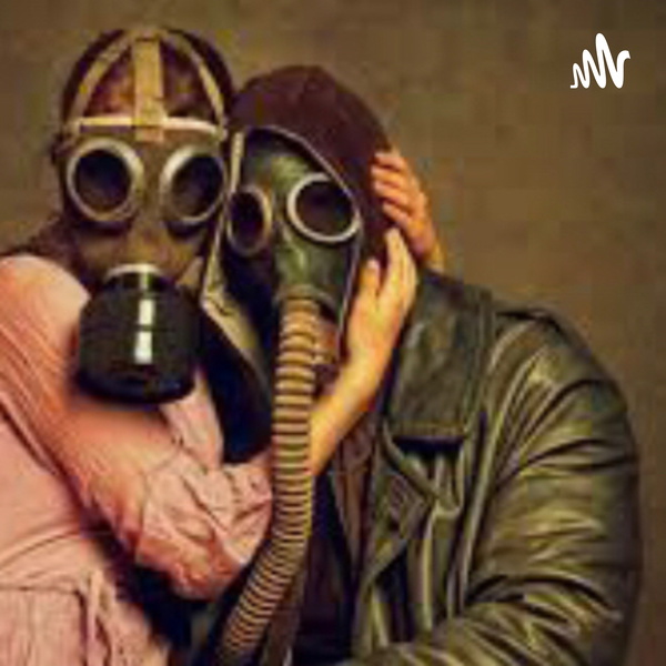 Artwork for Relación tóxica