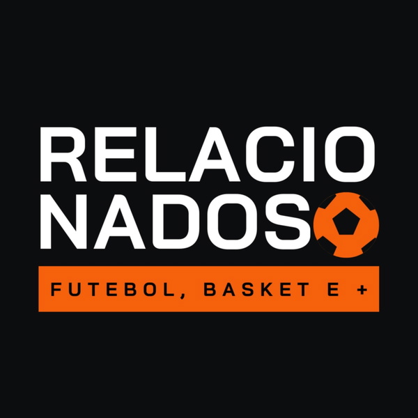 Artwork for Relacionados