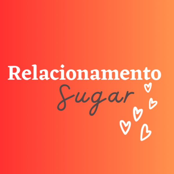 Artwork for Relacionamento Sugar