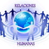 Relaciones Humanas