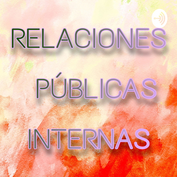 Artwork for Relaciones Internas en una Empresa