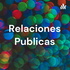 Relaciones Publicas