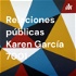 Relaciones públicas Karen García 7001