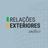 Relações Exteriores PodCast | Relações Internacionais