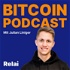 Relai Bitcoin Podcast DACH