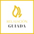 Relajación Guiada