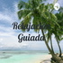Relajación Guiada