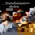 Transformasjonskolen