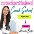 Related with Amanda and Carli Bybel