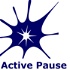 Active Pause