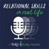 Relational Skills in Real Life