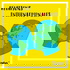 Relations internationales – Drague, sexe et amour autour du monde