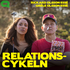 Relationscykeln