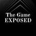 The Game EXPOSED: Narcissist & Narcissistic Abuse