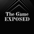 The Game EXPOSED: Relationship, Dating & the Narcissist