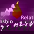 Relationship Alive!