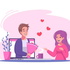 Relationship Anxiety