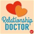 Relationship Doctor