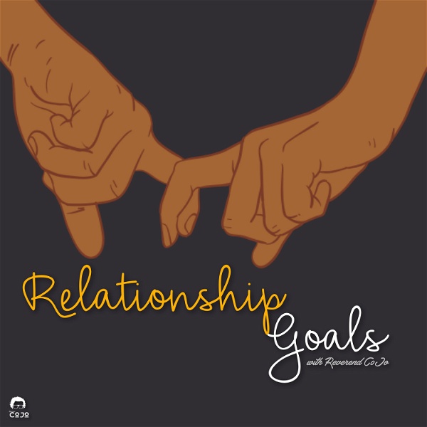 Artwork for Relationship Goals
