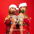 HOLIDAY SZN WITH KAY & REY