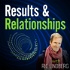Results & Relationships