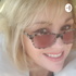Relationship Tips From A Mature Single Woman
