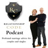 Relationship advice by Relationship Warrior Code..