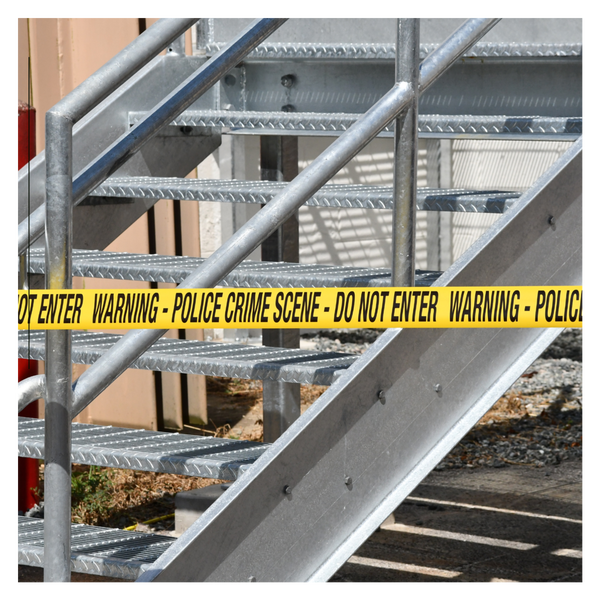 Artwork for Unsolved & Unseen