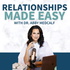 Relationships Made Easy