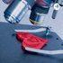 Relationships Under A Microscope