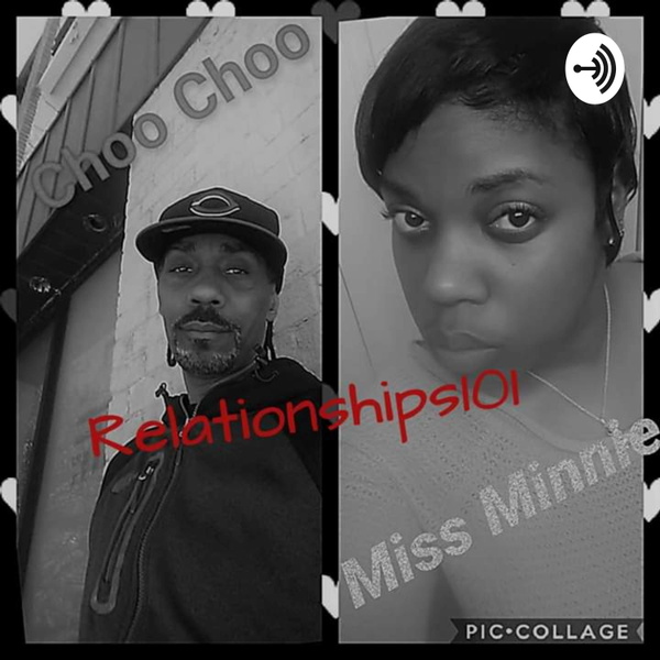 Artwork for Relationships101