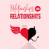 Relationships and Relationshits