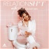 Relationsh*t with Kamie Crawford