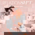Relationsh*t with Kamie Crawford