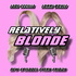 Relatively Blonde