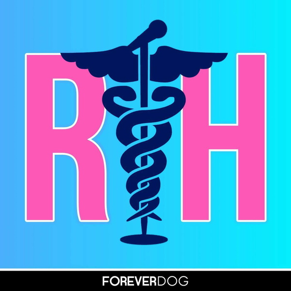 Artwork for Relatively Healthy