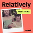 Relatively